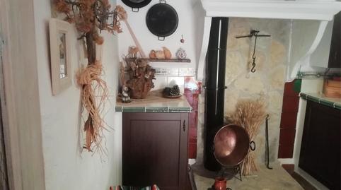 Single-family semi-detached for sale in Calle Padre Piquer, 1, Valbona, Teruel - image 5 Photo 5 of Single-family semi-detached for sale in Calle Padre Piquer, 1, Valbona, Teruel