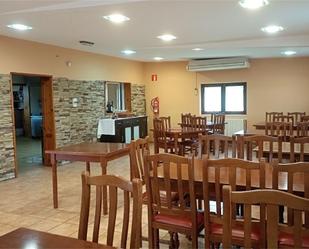 Premises for sale in Ferrol  with Air Conditioner