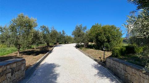 Country house for sale in Plaza Carlos Cano, 1, Juzgados - La Feria, Málaga - image 3 Photo 3 of Country house for sale in Plaza Carlos Cano, 1, Juzgados - La Feria, Málaga