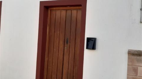 Casa adosada en venda a Calle Clavero, 27, Casco Histórico, Málaga - imatge 4 Foto 4 de Casa adosada en venda a Calle Clavero, 27, Casco Histórico, Málaga