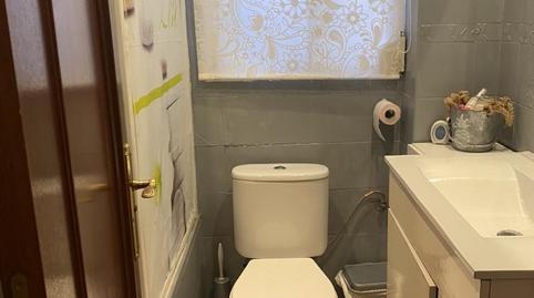 Photo 4 of Duplex for sale in Calle Sevilla, 35, Centro, Ceuta