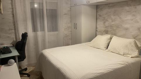 Photo 5 of Duplex for sale in Calle Sevilla, 35, Centro, Ceuta