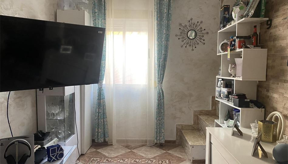 Photo 1 of Duplex for sale in Calle Sevilla, 35, Centro, Ceuta