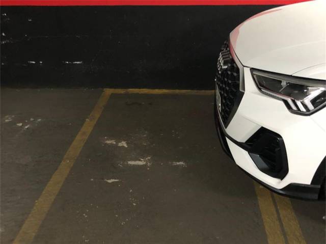 Garaje en Venta en Calle de Santa Hortensia, 62 en Prosperidad