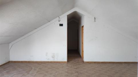 Photo 3 of Attic for sale in Calle Molino de Viento, 12, Villamayor de Santiago, Cuenca