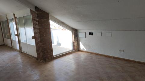 Photo 4 of Attic for sale in Calle Molino de Viento, 12, Villamayor de Santiago, Cuenca