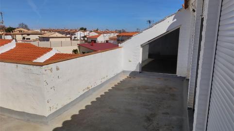 Photo 5 of Attic for sale in Calle Molino de Viento, 12, Villamayor de Santiago, Cuenca