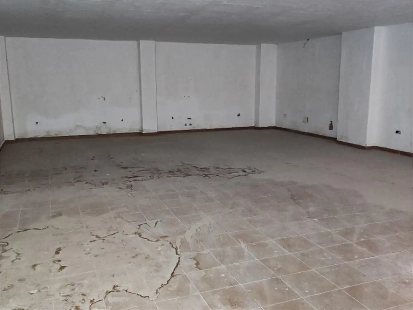Àtic en venda en Villamayor de Santiago amb Parquet i Terrassa