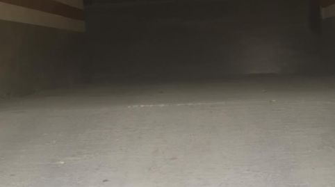 Foto 4 de Garatge de lloguer a Carrer de L'enginyer José Sirera, 21, Sant Marcel.lí, Valencia Capital