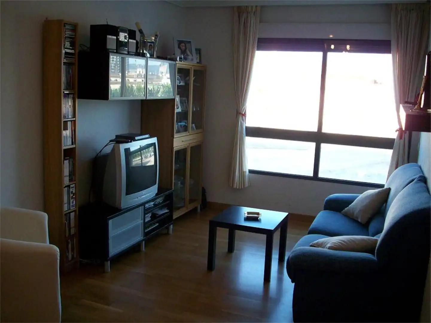 Flat for sale in Calle de la Cruz, 46, Espinardo Flat for sale in Calle de la Cruz, 46, Espinardo