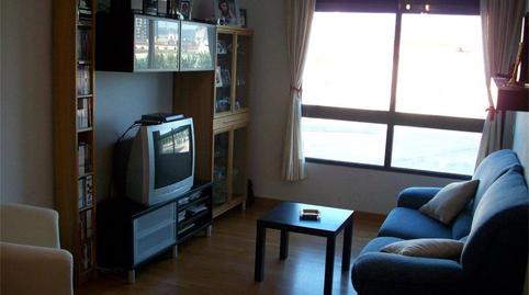 Foto 2 de Pis en venda a Calle de la Cruz, 46, Espinardo, Murcia