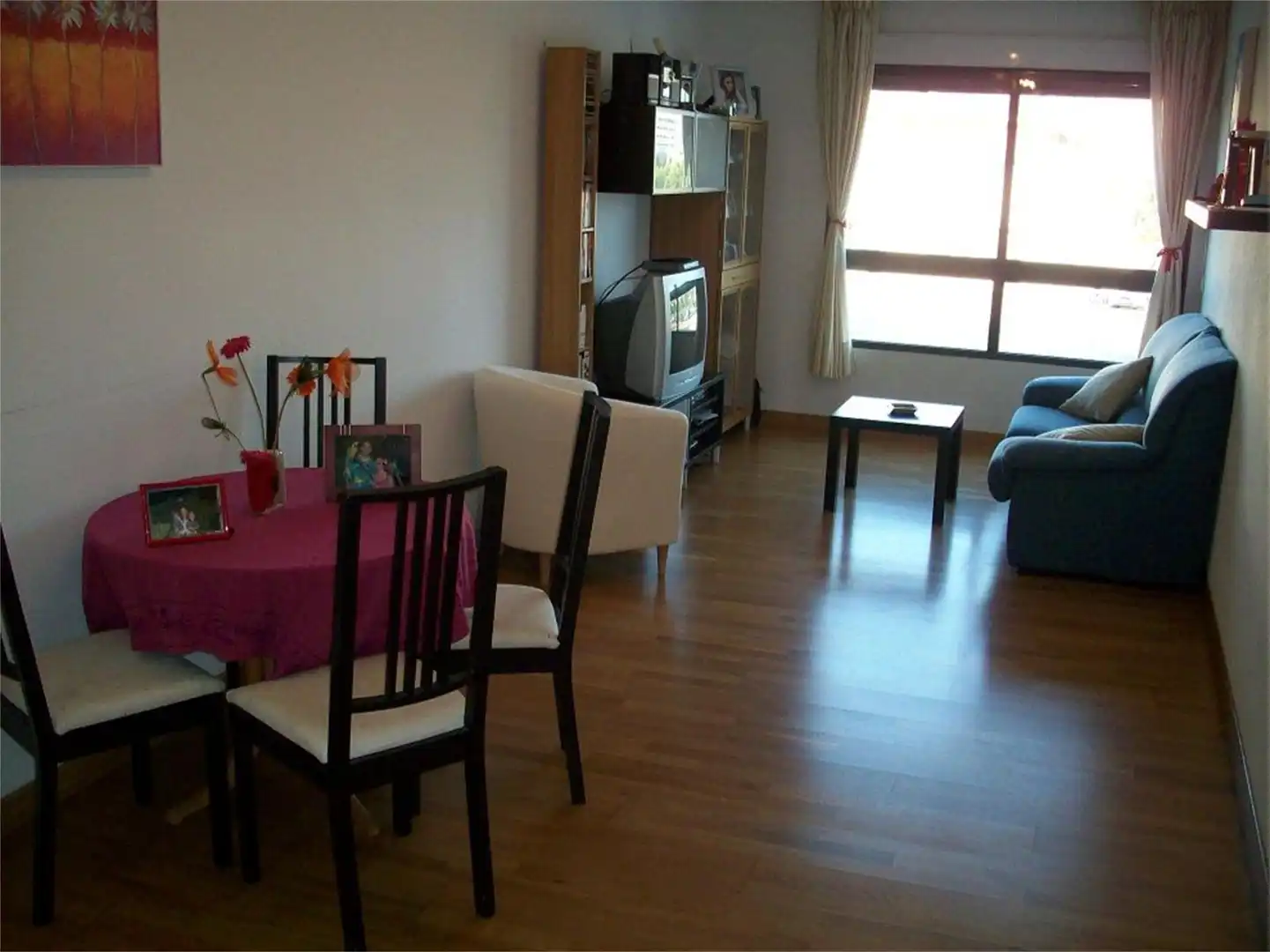 Flat for sale in Calle de la Cruz, 46, Espinardo Flat for sale in Calle de la Cruz, 46, Espinardo
