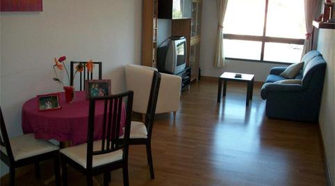 Foto 3 de Pis en venda a Calle de la Cruz, 46, Espinardo, Murcia