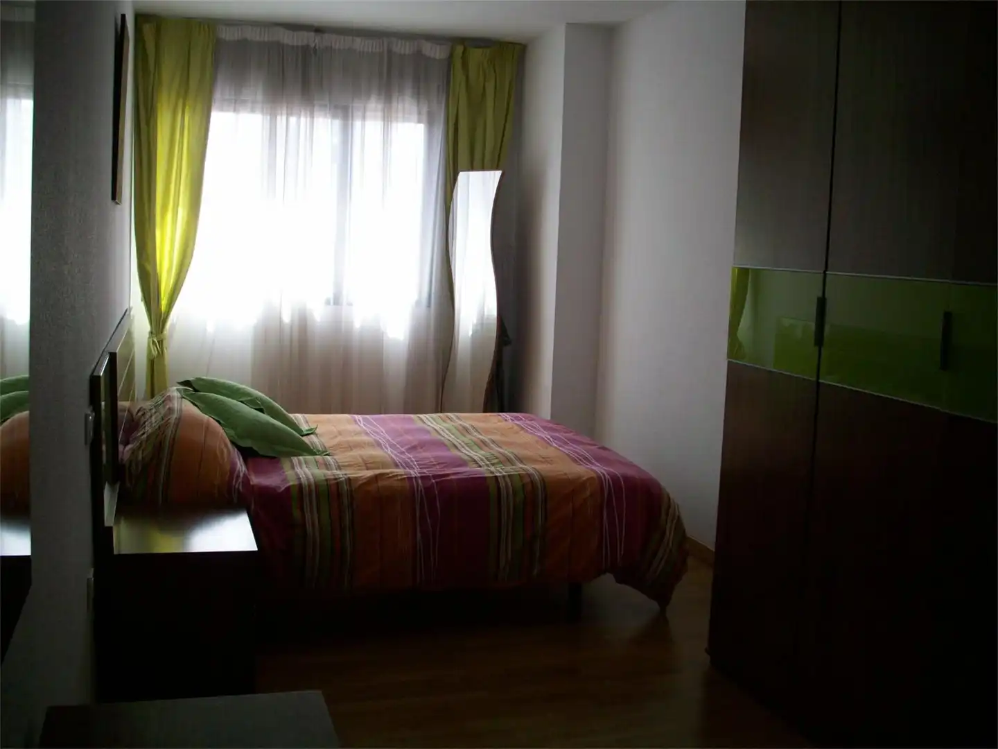Flat for sale in Calle de la Cruz, 46, Espinardo Flat for sale in Calle de la Cruz, 46, Espinardo