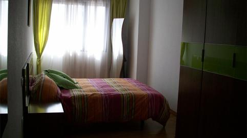 Foto 5 de Pis en venda a Calle de la Cruz, 46, Espinardo, Murcia