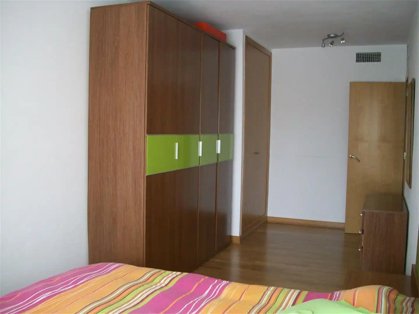 Flat for sale in Calle de la Cruz, 46, Espinardo Flat for sale in Calle de la Cruz, 46, Espinardo