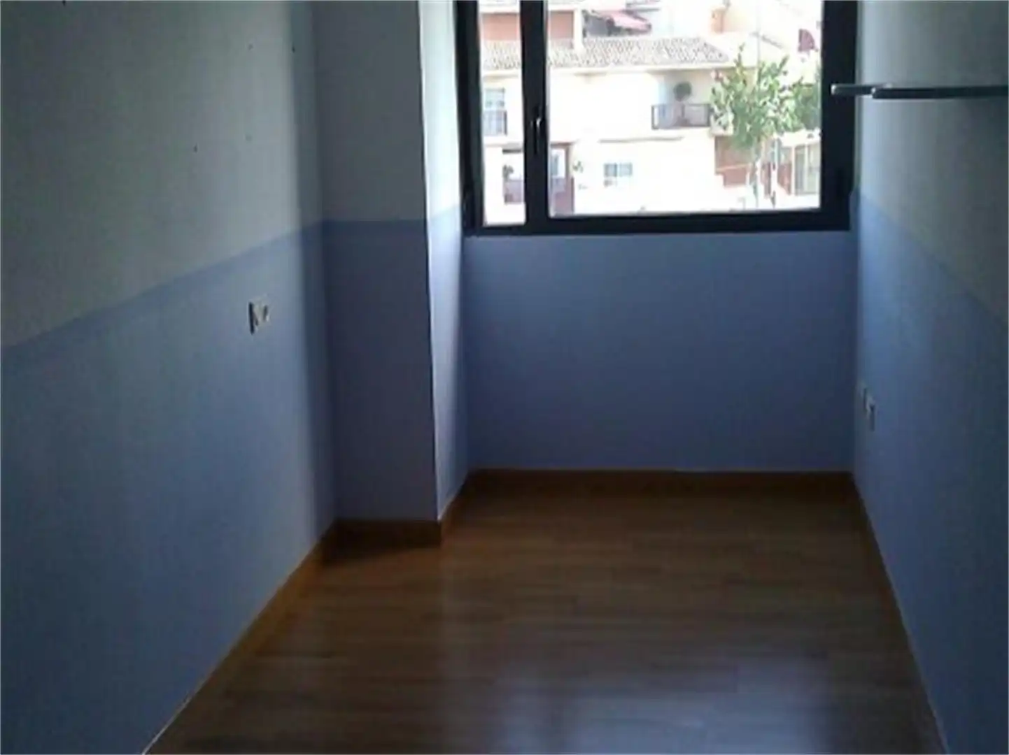 Flat for sale in Calle de la Cruz, 46, Espinardo Flat for sale in Calle de la Cruz, 46, Espinardo