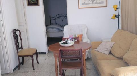 Photo 3 of Flat for sale in Calle Alcazarejos, 7, El Pedroso, Sevilla