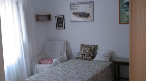 Photo 4 of Flat for sale in Calle Alcazarejos, 7, El Pedroso, Sevilla