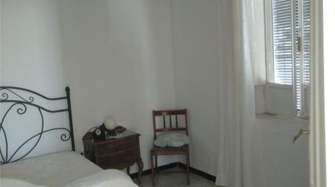 Photo 2 of Flat for sale in Calle Alcazarejos, 7, El Pedroso, Sevilla
