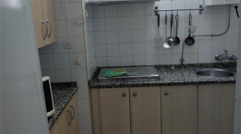 Photo 5 of Flat for sale in Calle Alcazarejos, 7, El Pedroso, Sevilla