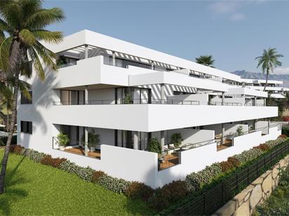 Flat for sale in Housing Development Camarate Golf, Doña Julia Golf