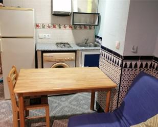 Study to rent in Carrer Sant Maure, 3, Centre - Zona Alta