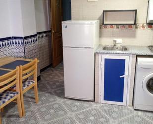 Study to rent in Carrer Sant Maure, 3, Alcoy / Alcoi