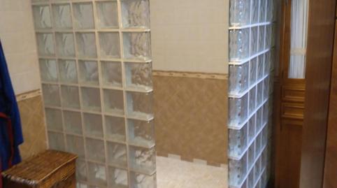 Casa adosada en venda a Calle Alcalde de Zalamea, 14, El Algar, Murcia - imatge 3 Foto 3 de Casa adosada en venda a Calle Alcalde de Zalamea, 14, El Algar, Murcia