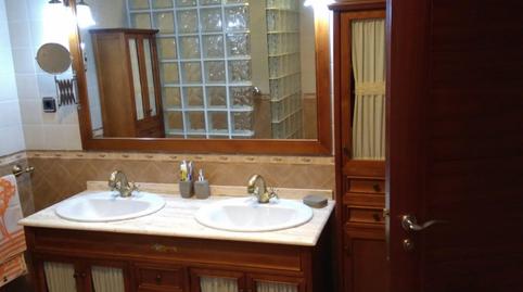 Casa adosada en venda a Calle Alcalde de Zalamea, 14, El Algar, Murcia - imatge 2 Foto 2 de Casa adosada en venda a Calle Alcalde de Zalamea, 14, El Algar, Murcia