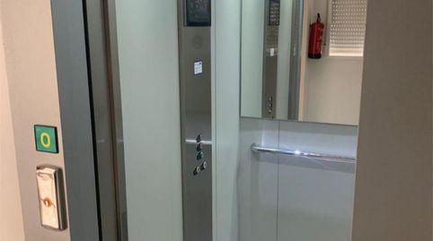 Foto 5 von Wohnung zum Verkauf in Calle Doctor Torres Laguna, 7, Andújar, Jaén