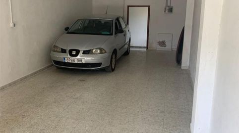 Foto 2 von Wohnung zum Verkauf in Calle Doctor Torres Laguna, 7, Andújar, Jaén