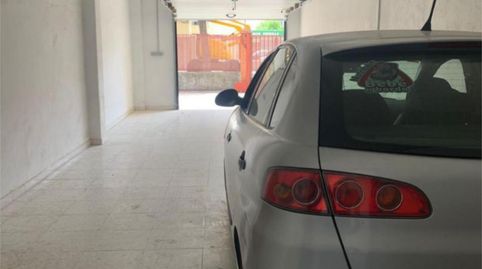 Foto 3 von Wohnung zum Verkauf in Calle Doctor Torres Laguna, 7, Andújar, Jaén