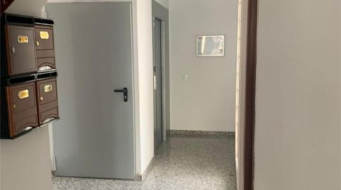 Foto 4 von Wohnung zum Verkauf in Calle Doctor Torres Laguna, 7, Andújar, Jaén
