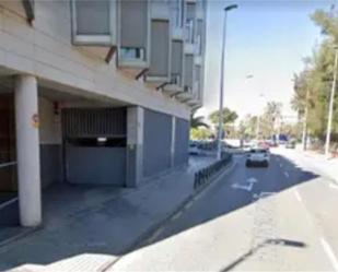 Traster de lloguer a Carrer Mercator, 3, Elche / Elx