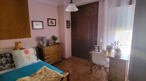 Photo 2 of Single-family semi-detached for sale in Urbanizacion el Anteojo, 70, San Bernabé, Cádiz