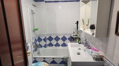 Photo 3 of Single-family semi-detached for sale in Urbanizacion el Anteojo, 70, San Bernabé, Cádiz