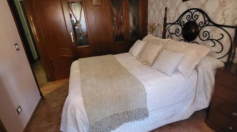 Photo 4 of Single-family semi-detached for sale in Urbanizacion el Anteojo, 70, San Bernabé, Cádiz