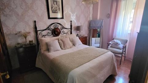 Photo 5 of Single-family semi-detached for sale in Urbanizacion el Anteojo, 70, San Bernabé, Cádiz