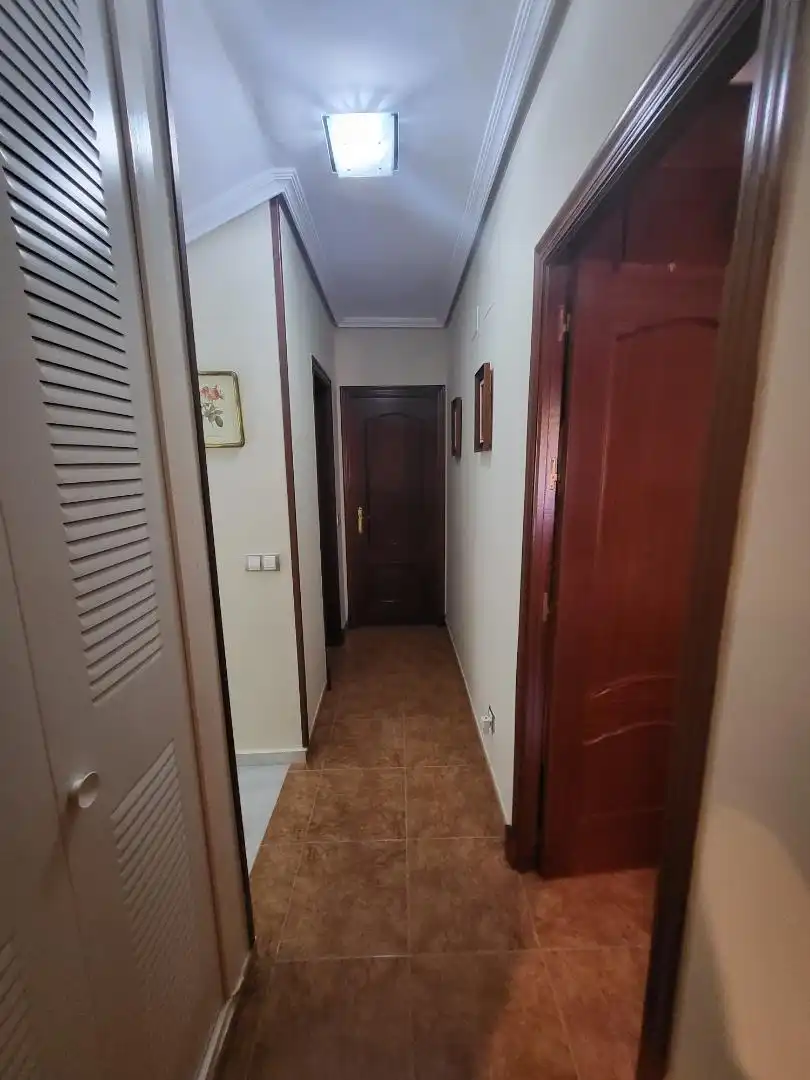 Detached homes for sale in Algeciras