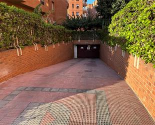 Parking of Garage to rent in Tortosa