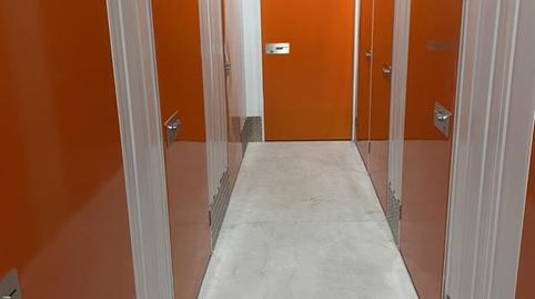 Box room to rent in Rúa Trapero Pardo, 36, Residencia - Abella, Lugo - image 5 Photo 5 of Box room to rent in Rúa Trapero Pardo, 36, Residencia - Abella, Lugo