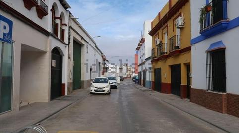 Photo 2 of Single-family semi-detached for sale in Calle Viar, 29, Cantillana, Sevilla