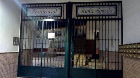 Photo 3 of Single-family semi-detached for sale in Calle Viar, 29, Cantillana, Sevilla