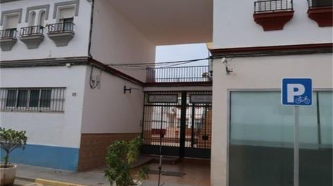 Photo 4 of Single-family semi-detached for sale in Calle Viar, 29, Cantillana, Sevilla