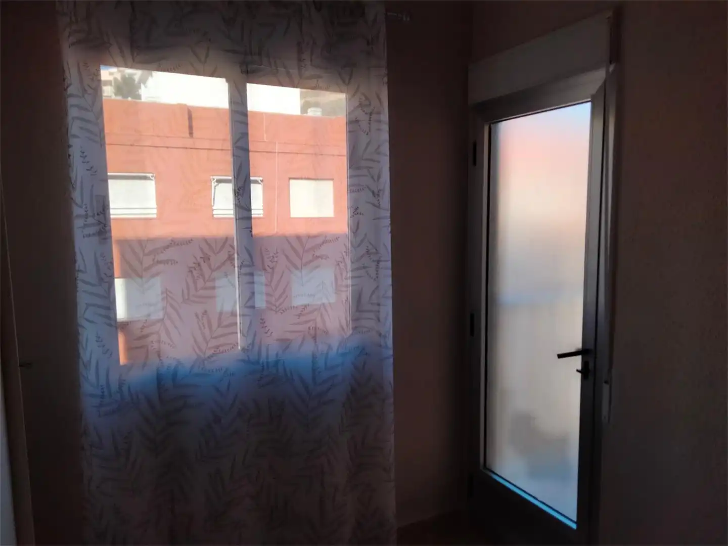 Piso de alquiler en Avinguda el Racó, 4, Sant Antoni Habitación de Piso de alquiler en Cullera con Aire acondicionado, Calefacción y Terraza