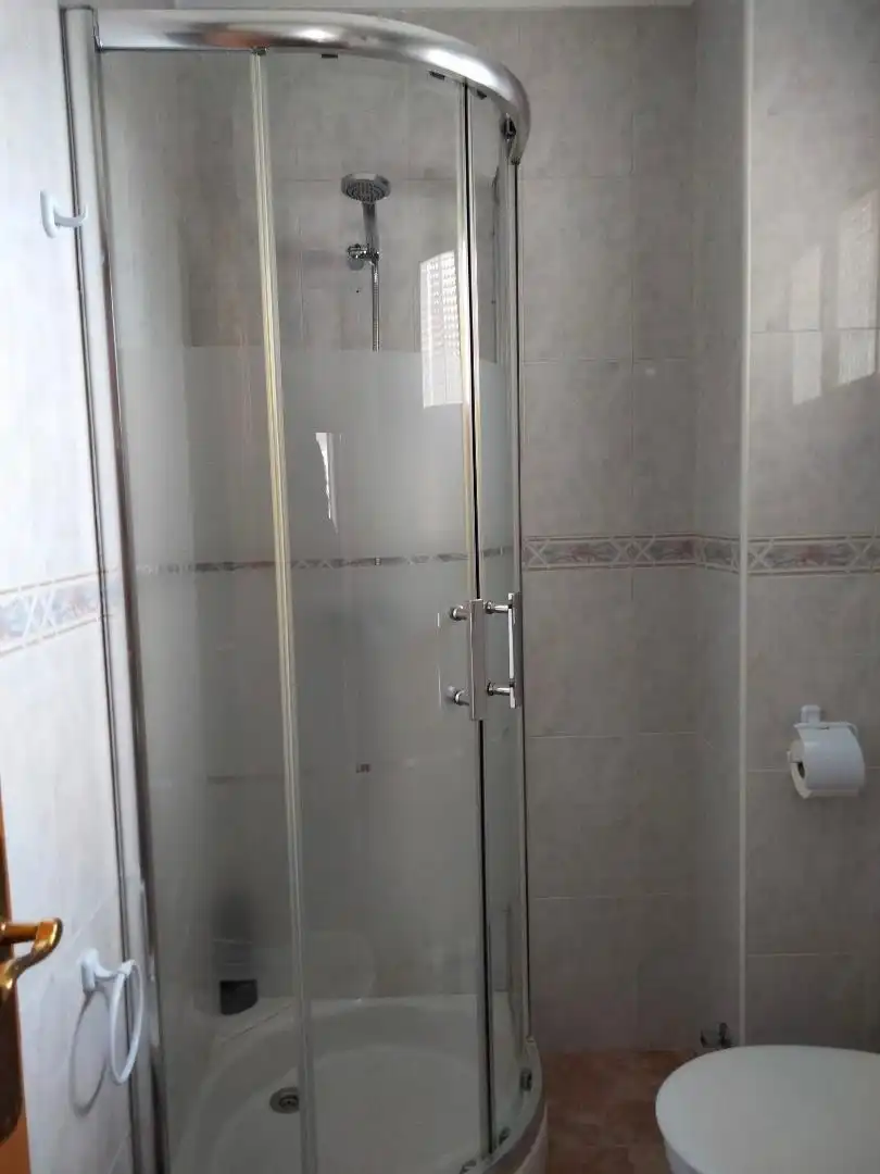 Piso de alquiler en Avinguda el Racó, 4, Sant Antoni Baño de Piso de alquiler en Cullera con Aire acondicionado, Calefacción y Terraza