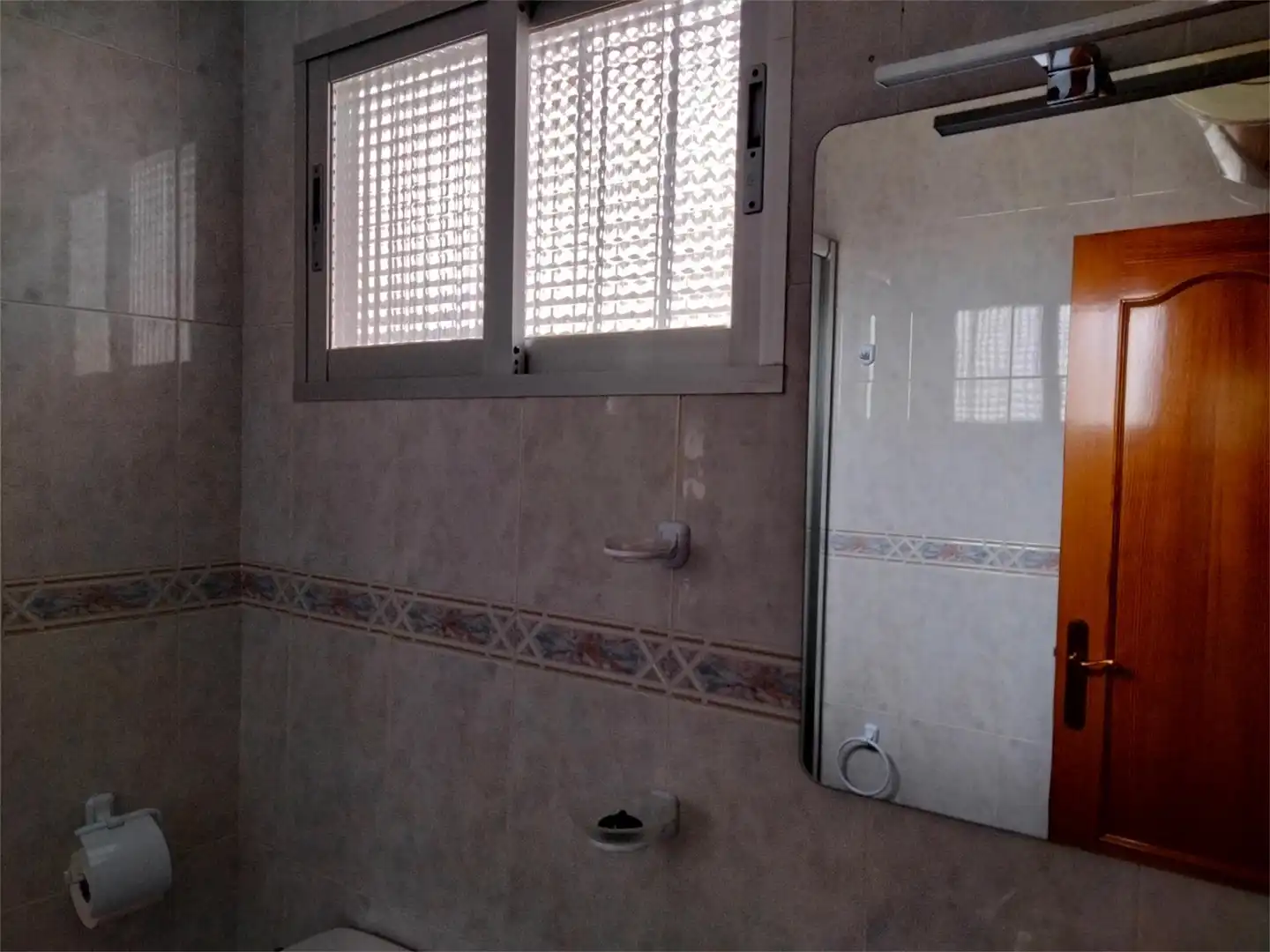 Piso de alquiler en Avinguda el Racó, 4, Sant Antoni Baño de Piso de alquiler en Cullera con Aire acondicionado, Calefacción y Terraza