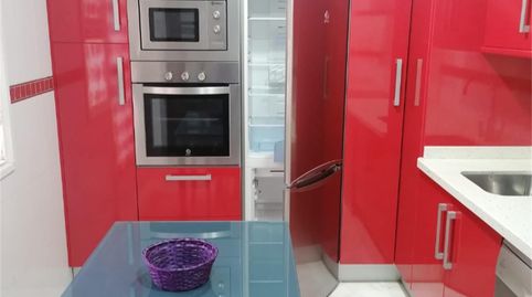 Foto 2 de Piso en venta en Calle Julia Mayoral, 13, Alange, Badajoz