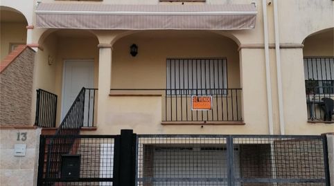 Foto 3 de Piso en venta en Calle Julia Mayoral, 13, Alange, Badajoz